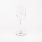 Bormioli Rocco Premiere Star Wine Glasses (Set of 6)