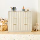 Quinn 4-Drawer Dresser (36&quot;)