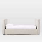 Urban Daybed &amp; Trundle