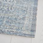 Azura Rug | West Elm