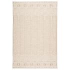 Belvidere Indoor/Outdoor Rug