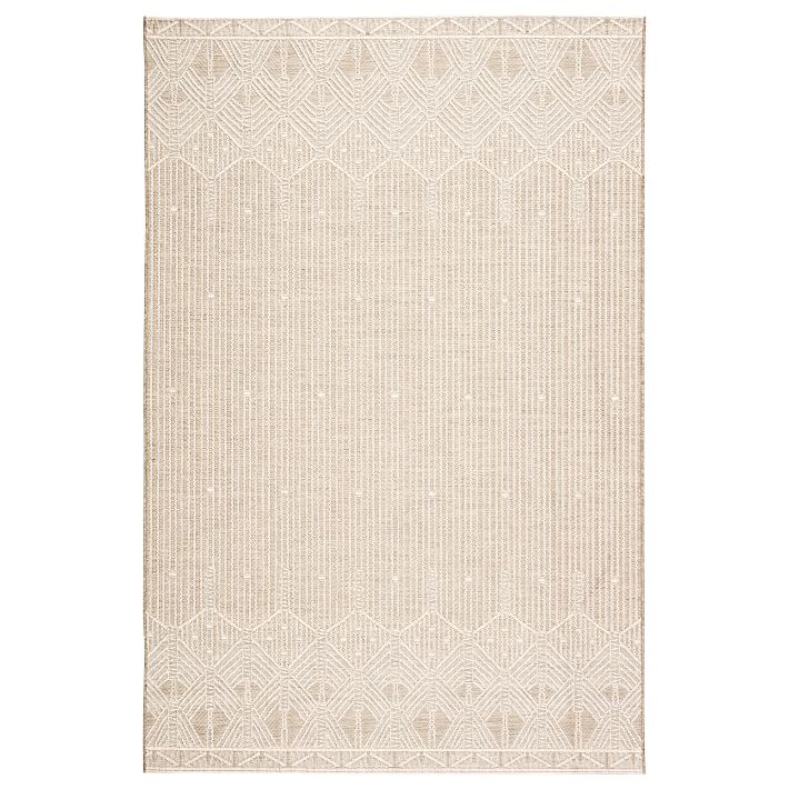 Belvidere Indoor/Outdoor Rug