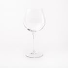 Bormioli Rocco Premiere Star Wine Glasses (Set of 6)