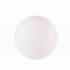 Mooni&#174; Full Moon Light