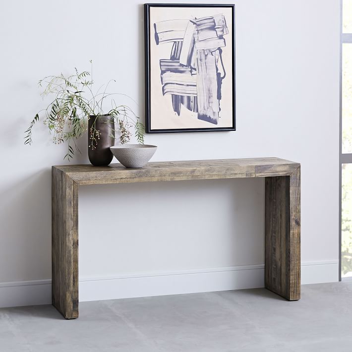 Emmerson&#174; Console Table (54&quot;)