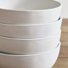 Kanto Stoneware Ramen Bowl Sets