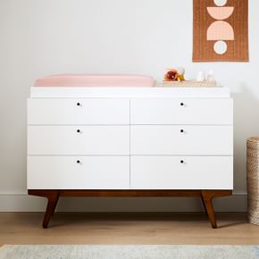 Serta changing table deals