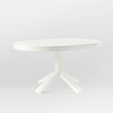 Poppy table west elm discount