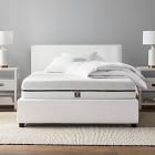 Robin Foam Mattress West Elm