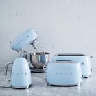 Smeg Toaster - 2 Slice