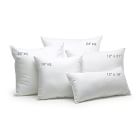 Decorative Pillow Insert Combed Cotton West Elm