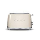 Smeg Toaster - 2 Slice