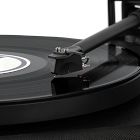 Victrola Premiere V1 Turntable Music System