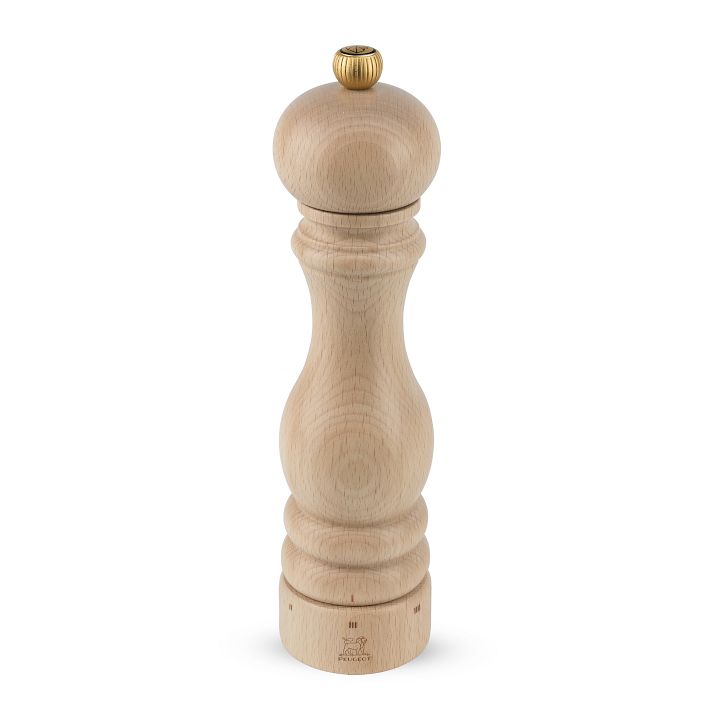Peugeot Paris Pepper Mill - 9 inch