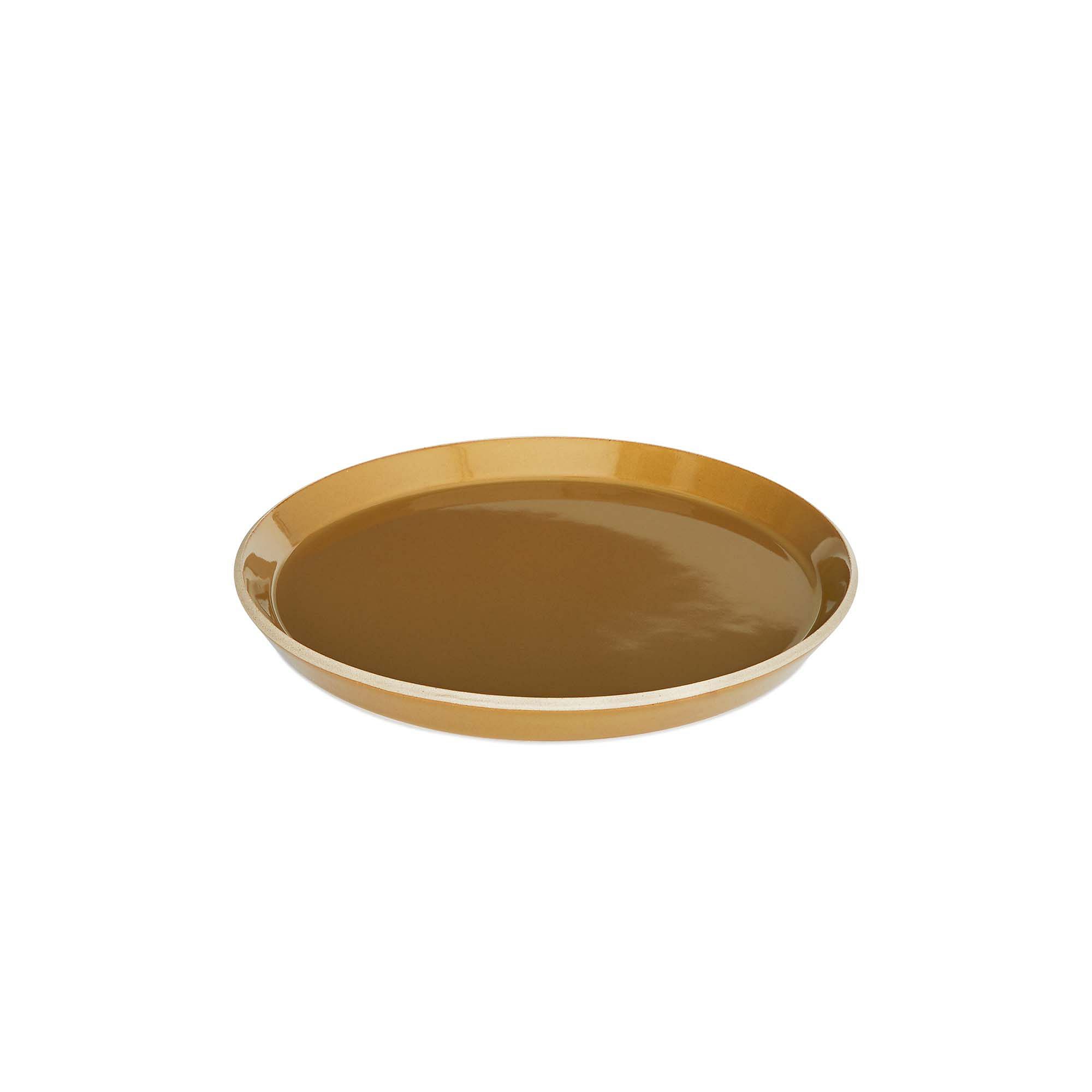 Departo Dinnerware Plate | West Elm