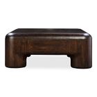 Linden Square Coffee Table (50&quot;)