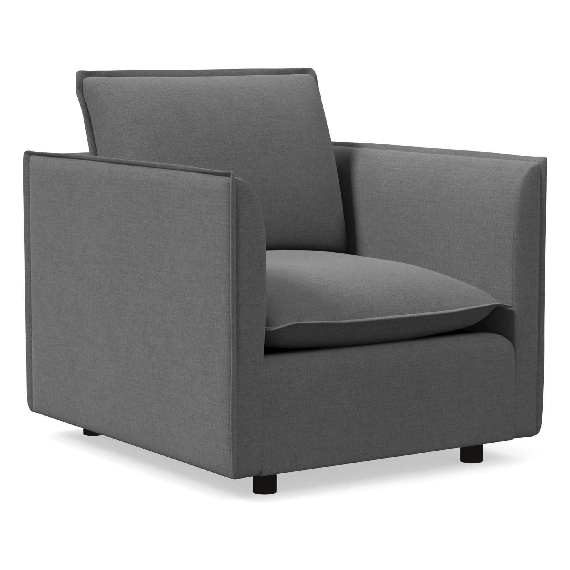 Whitman Chair | West Elm