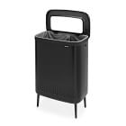 Brabantia Bo Laundry Hamper