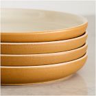 Kaloh Stoneware Salad Plate Sets