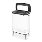 Brabantia Bo Laundry Hamper