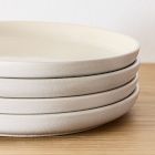 Kaloh Stoneware Salad Plate Sets