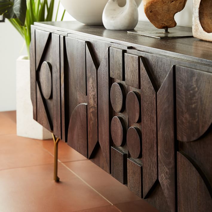 West elm pictograph dresser discount