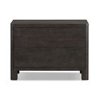 Zelina Nightstand (34&quot;)