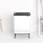 Brabantia Bo Laundry Hamper