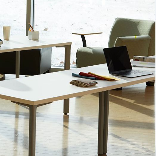Computer Desk Simii West Elm