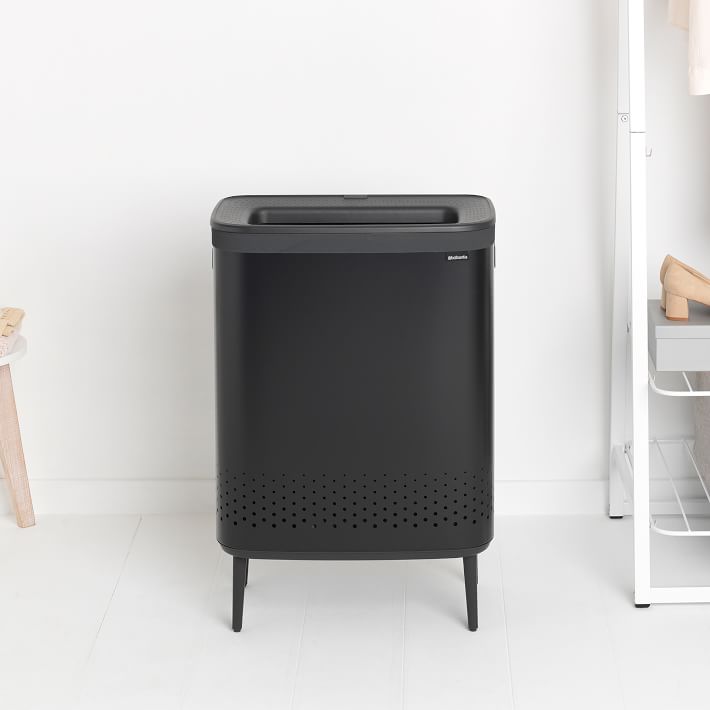 Brabantia Bo Laundry Hamper