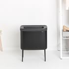 Brabantia Bo Laundry Hamper