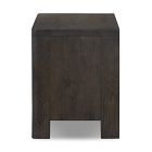 Zelina Nightstand (34&quot;)