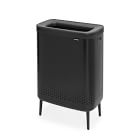 Brabantia Bo Laundry Hamper