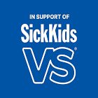 SickKids® Charitable Donation One Dollar