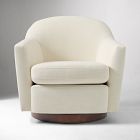 Haven Swivel Chair