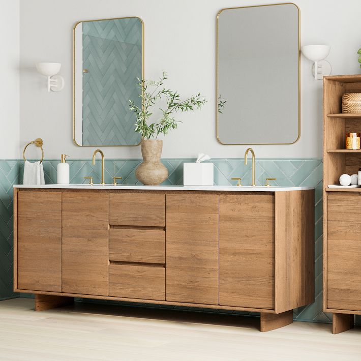78 vanity cabinet discount