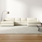 Build Your Own - Harris Sectional