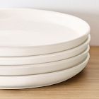 Kaloh Stoneware Dinner Plate Sets