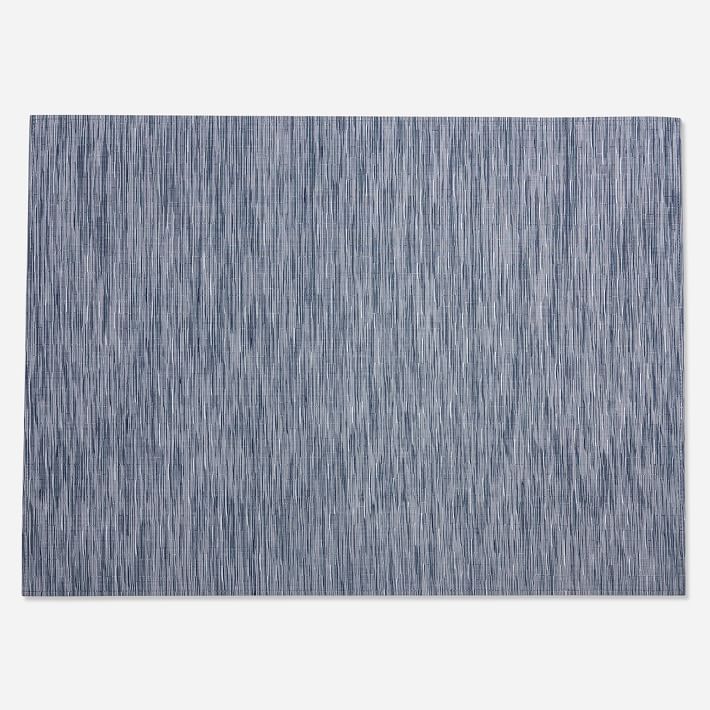 Chilewich Bamboo Woven Outdoor Rug