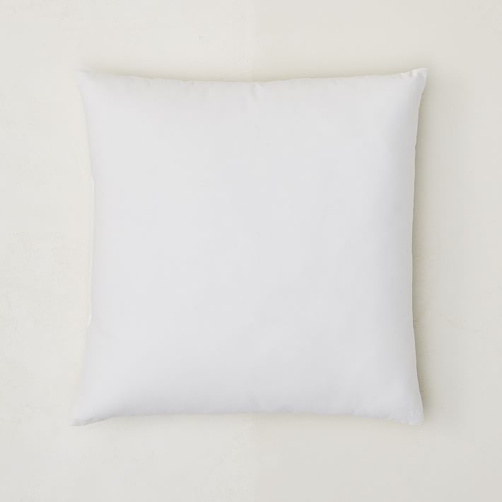 Decorative Pillow Inserts