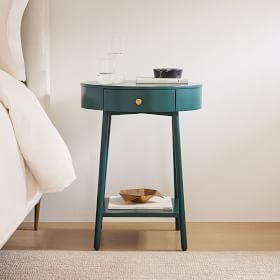 Lilia Nightstand (20