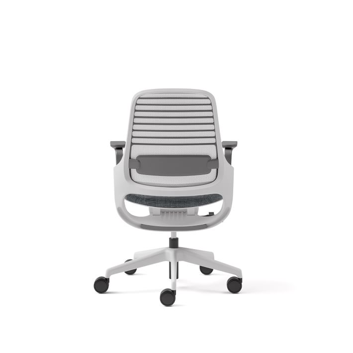 Steelcase Series 1 Office Chair