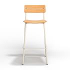 Grand Rapids Chair Co. Sherman Bar Stool