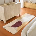 Standing Stones Washable Rug