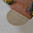 WaterHog Seabring Recycled Doormat