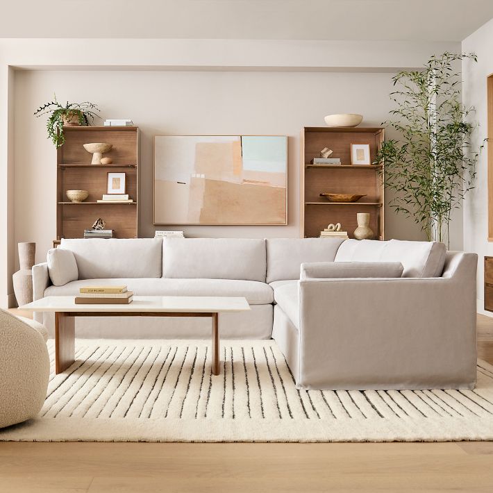 Anton marble coffee table discount