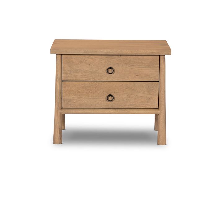 shizuki-nightstand-32-5-o.jpg shizuki-nightstand-32-5-o.jpg