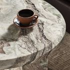 Donielle Nesting Coffee Table (26"–32") | West Elm
