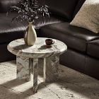 Donielle Nesting Coffee Table (26"–32") | West Elm