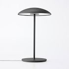 Ruth Table Lamp by Most Modest